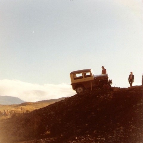 crop-1978_vesteinn_011