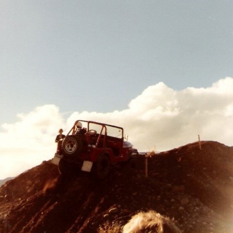 crop-1978_vesteinn_012