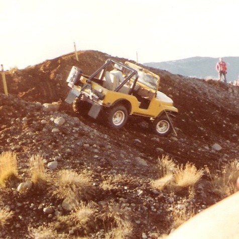 crop-1978_vesteinn_014