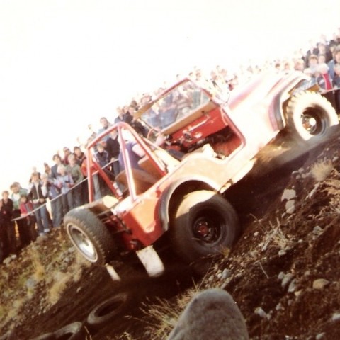 crop-1978_vesteinn_017