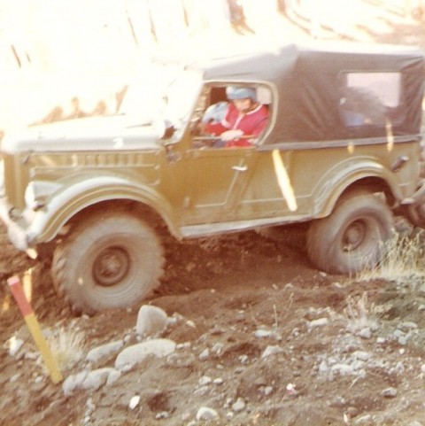 crop-1978_vesteinn_020