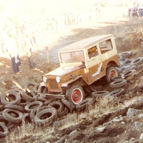 crop-1978_vesteinn_021