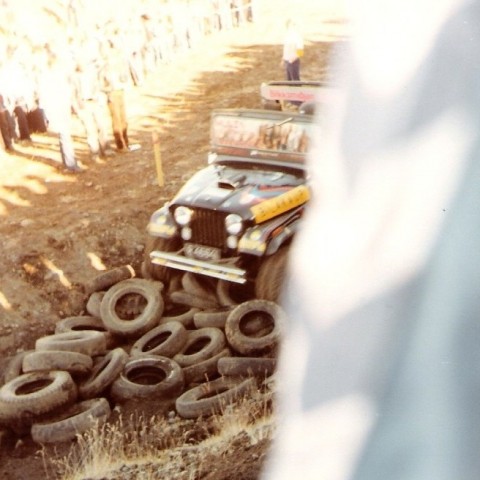 crop-1978_vesteinn_023