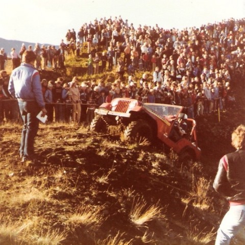 crop-1978_vesteinn_027