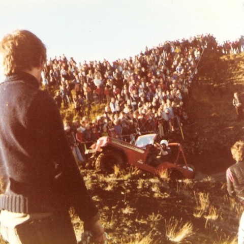 crop-1978_vesteinn_028