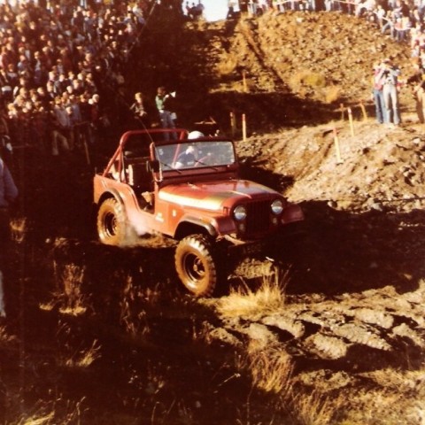 crop-1978_vesteinn_029