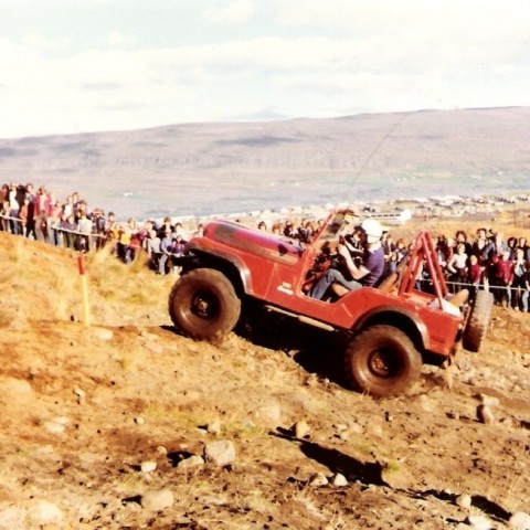 crop-1978_vesteinn_033