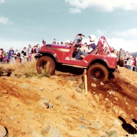 crop-1978_vesteinn_035