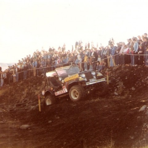 crop-akureyri_1978_001