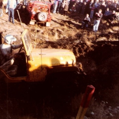 crop-akureyri_1978_004