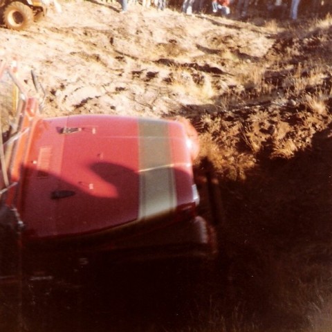 crop-akureyri_1978_005