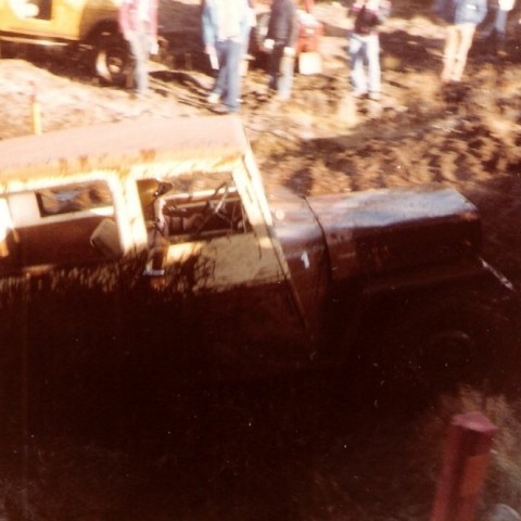 crop-akureyri_1978_006