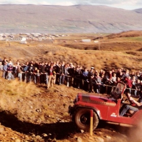 crop-akureyri_1978_008