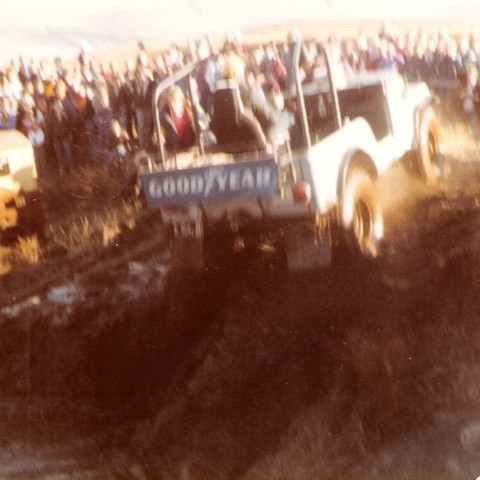 crop-akureyri_1978_010