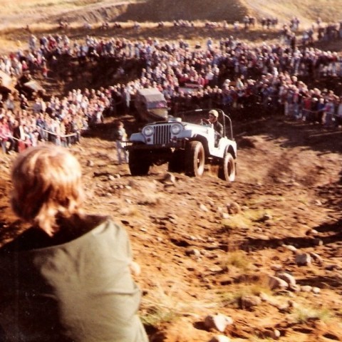 crop-akureyri_1978_011