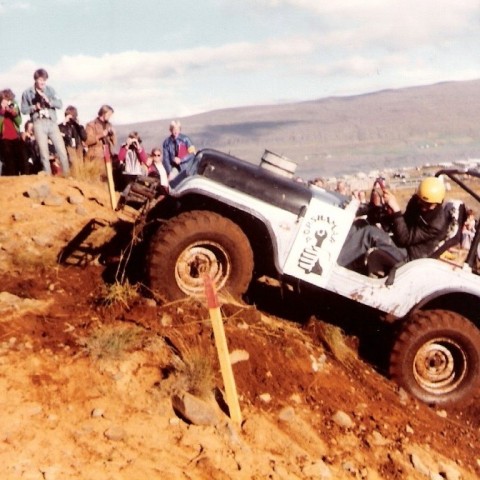 crop-akureyri_1978_015