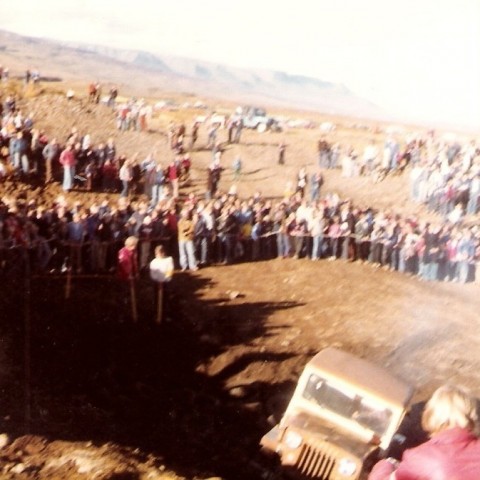 crop-akureyri_1978_017