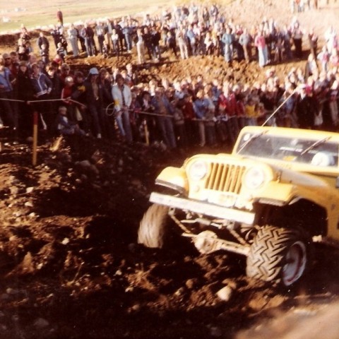 crop-akureyri_1978_018