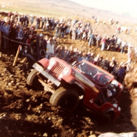 crop-akureyri_1978_019