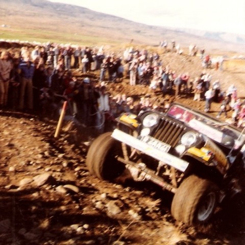 crop-akureyri_1978_021