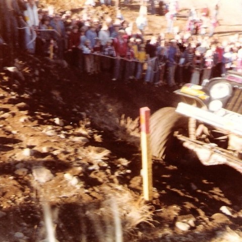 crop-akureyri_1978_022