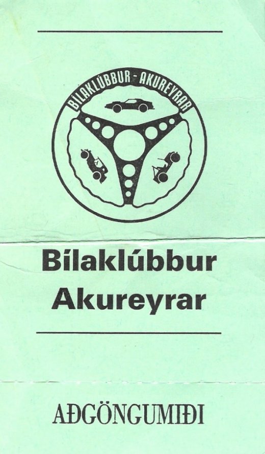 akureyri_1979