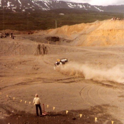 crop-akureyri_1979_004