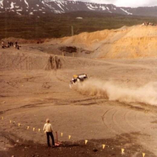 crop-akureyri_1979_005