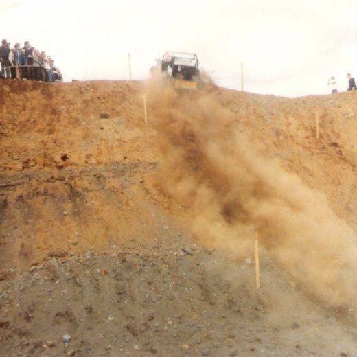 crop-akureyri_1979_006