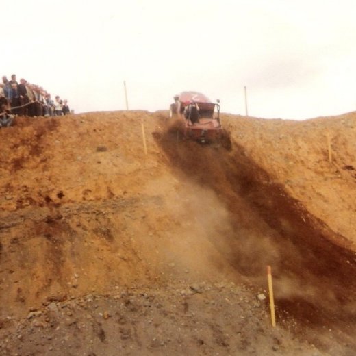 crop-akureyri_1979_007