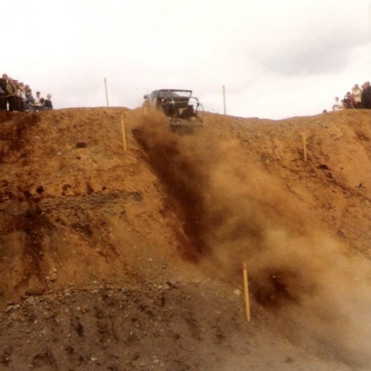 crop-akureyri_1979_009