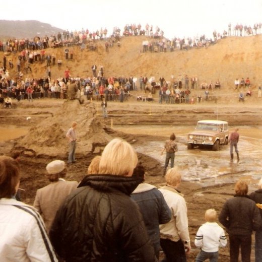 crop-akureyri_1979_011