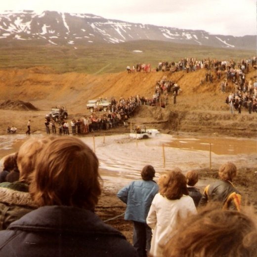 crop-akureyri_1979_012