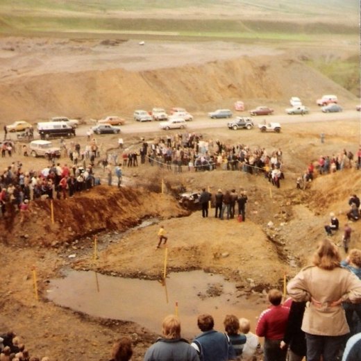 crop-akureyri_1979_017