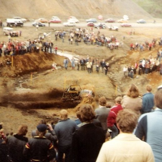 crop-akureyri_1979_019