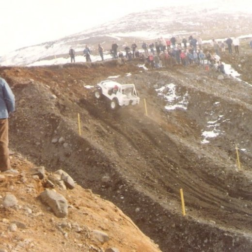 crop-akureyri_1979_023