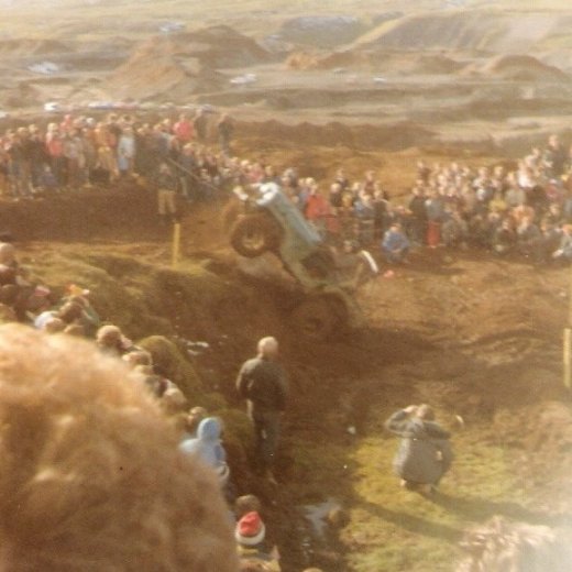 crop-akureyri_1979_029