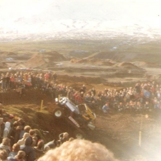 crop-akureyri_1979_030