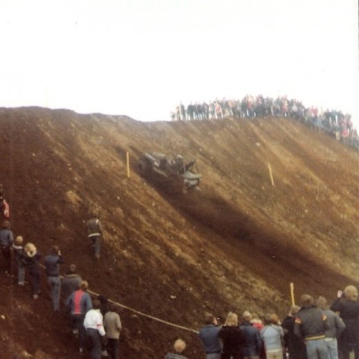 crop-akureyri_1979_032