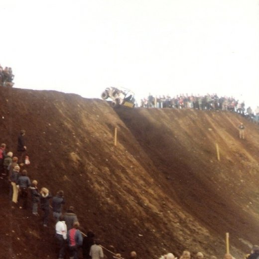 crop-akureyri_1979_034