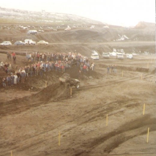 crop-akureyri_1979_035