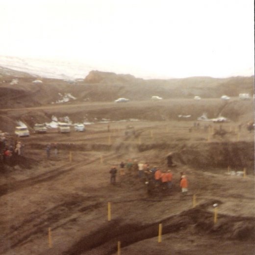 crop-akureyri_1979_036