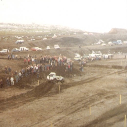 crop-akureyri_1979_037