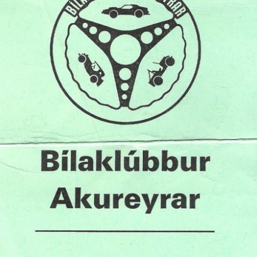 crop-akureyri_1979