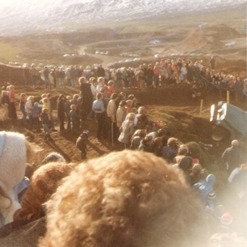 akureyri_1979_028