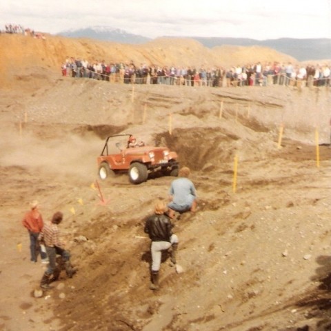 crop-akureyri_1979_002