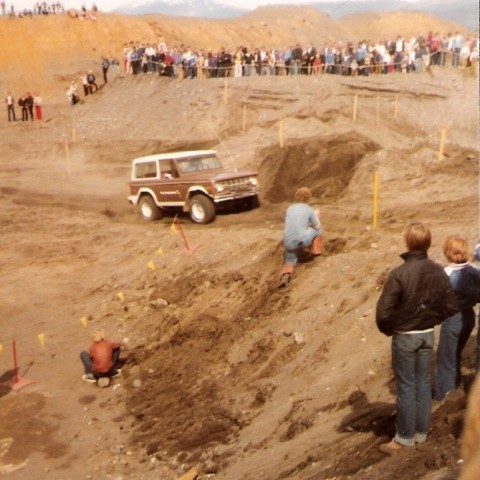 crop-akureyri_1979_003