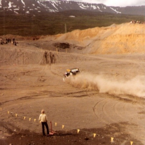 crop-akureyri_1979_004
