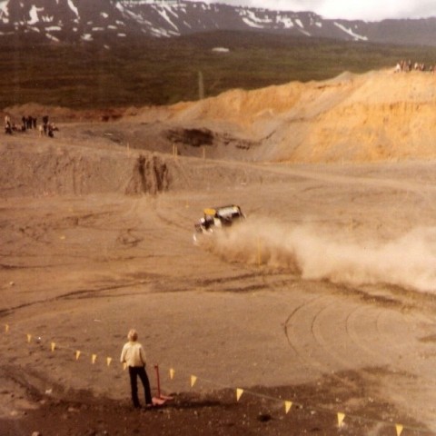 crop-akureyri_1979_005