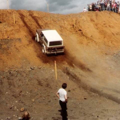 crop-akureyri_1979_010